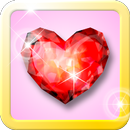 磨いてセレブ　〜無料暇潰しゲーム〜 APK