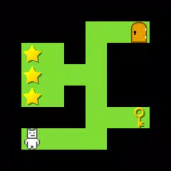 めいろくん　〜謎解き迷路ゲーム！子供におすすめの無料アプリ〜 アプリダウンロード