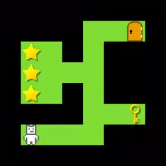 無料でめいろくん 謎解き迷路ゲーム 子供におすすめの無料アプリ Apkアプリの最新版 Apk1 8をダウンロード Android用 めいろくん 謎解き迷路ゲーム 子供におすすめの無料アプリ アプリダウンロード Apkfab Com Jp