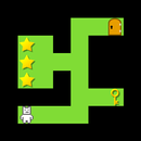 Maze Boy APK