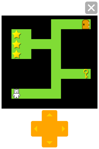 無料で めいろくん 謎解き迷路ゲーム 子供におすすめの無料アプリ アプリの最新版 Apk1 8をダウンロードー Android用 Apkshortname Apk の最新バージョンをダウンロード Apkfab Com Jp 無料で めいろくん 謎解き迷路ゲーム 子供におすすめの無料アプリ アプリの最新版 Apk1 8をダウンロードー Android用 Apkshortname Apk の最新バージョンをダウンロード Apkfab Com Jp