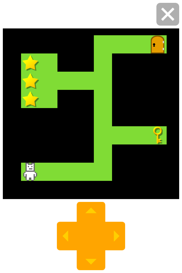 無料で めいろくん 謎解き迷路ゲーム 子供におすすめの無料アプリ アプリの最新版 Apk1 8をダウンロードー Android用 Apkshortname Apk の最新バージョンをダウンロード Apkfab Com Jp 無料で めいろくん 謎解き迷路ゲーム 子供におすすめの無料アプリ アプリの最新版 Apk1 8をダウンロードー Android用 Apkshortname Apk の最新バージョンをダウンロード Apkfab Com Jp
