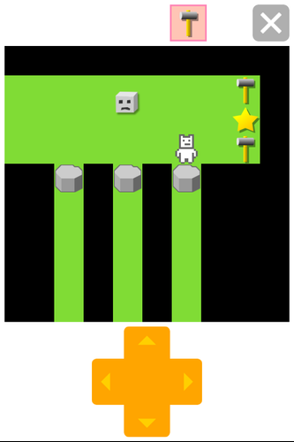 無料で めいろくん 謎解き迷路ゲーム 子供におすすめの無料アプリ アプリの最新版 Apk1 8をダウンロードー Android用 Apkshortname Apk の最新バージョンをダウンロード Apkfab Com Jp