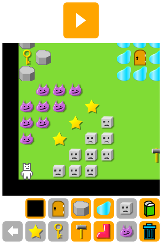 無料で めいろくん 謎解き迷路ゲーム 子供におすすめの無料アプリ アプリの最新版 Apk1 8をダウンロードー Android用 めいろくん 謎解き迷路ゲーム 子供におすすめの無料アプリ Apk の最新バージョンをダウンロード Apkfab Com Jp