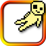 放置ゲーム「私のミツグ君」　お金増やそう！無料暇潰しゲーム