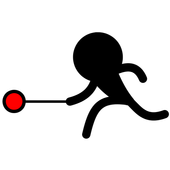 Yo-Yo Battle icon