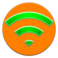 WiFi Viewer
