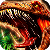 恐竜ドミニオン APK