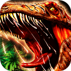 恐竜ドミニオン icon