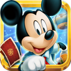 ディズニー マジシャン・クロニクル APK