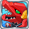 Assemble! Superbots! APK