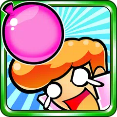 Water Balloon Bomber APK download