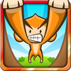 Monkey Catapult APK