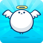 Angel Dash Hero! ikon