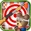 PopCork! APK