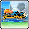 Ｊリーグ プニコンサッカー APK