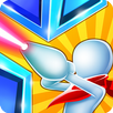 NIGHTBIRD TRIGGER X APK