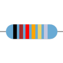 Resister Color Code-APK