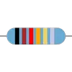 Resister Color Code APK