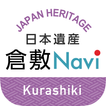 Kurashiki Navi