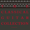 CLASSICAL GUITAR COLLECTION