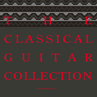 CLASSICAL GUITAR COLLECTION icône