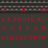 CLASSICAL GUITAR COLLECTION icône
