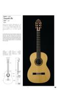 CLASSICAL GUITAR COLLECTION screenshot 2