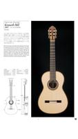 CLASSICAL GUITAR COLLECTION screenshot 3