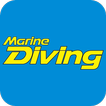 Marine Diving（マリンダイビング）