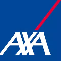 アクサダイレクトナビ