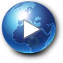 Small Floating Video Player APK