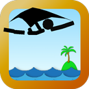 Fly Fly! Flying squirrel Stick APK