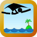 飛べ飛べ!!ももんが棒人間 APK