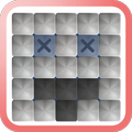 Illust Logic Picross