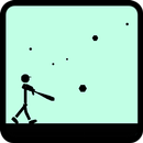 Batting stick [Baseball game] APK