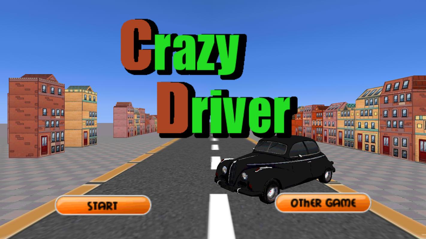 Candy car drive игра. Драйвер кар. Crazy Driver. Car Driver игра на телефон. Бешеный водитель Crazy игра.