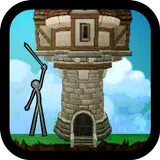 Apkfabでのt Dashのandroidゲームアプリ