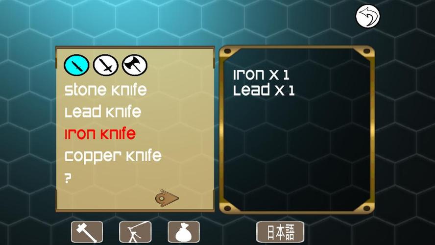 無料で 戦争の棒人間 敵の基地を破壊しろ アプリの最新版 Apk1 0 1をダウンロードー Android用 戦争の棒人間 敵の基地を破壊しろ Apk の最新バージョンをダウンロード Apkfab Com Jp