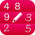 Quick Sudoku (Number Place)