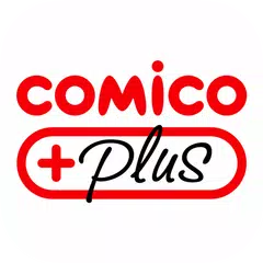 comico PLUS - オリジナルマンガが毎日更新 APK download