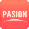 Pasion APK