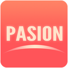Pasion-icoon