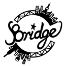 Bridge Bar APK