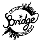 Bridge Bar-icoon