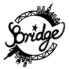 Bridge Bar 圖標