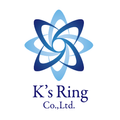 K's Ring