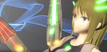 Mobius Dolls
