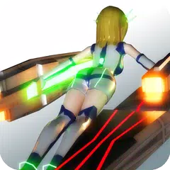 download 空撃のメビウスドール APK