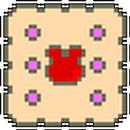 COOKIE BLOCKS APK